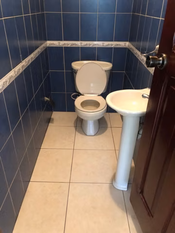 CASA HEREDIA EN CONDOMINIO CERCA DE OXIGENO Y ZONA FRANCA