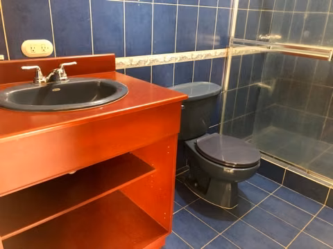 CASA HEREDIA EN CONDOMINIO CERCA DE OXIGENO Y ZONA FRANCA