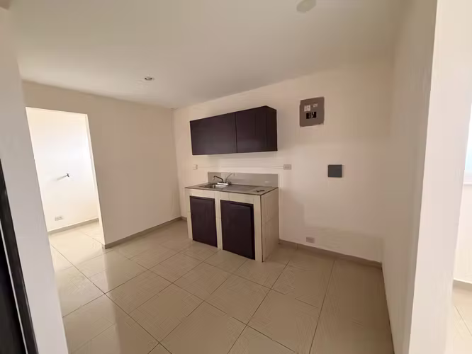 Se alquila apartamento, Santo Domingo Ruta 32 - Imagen 3