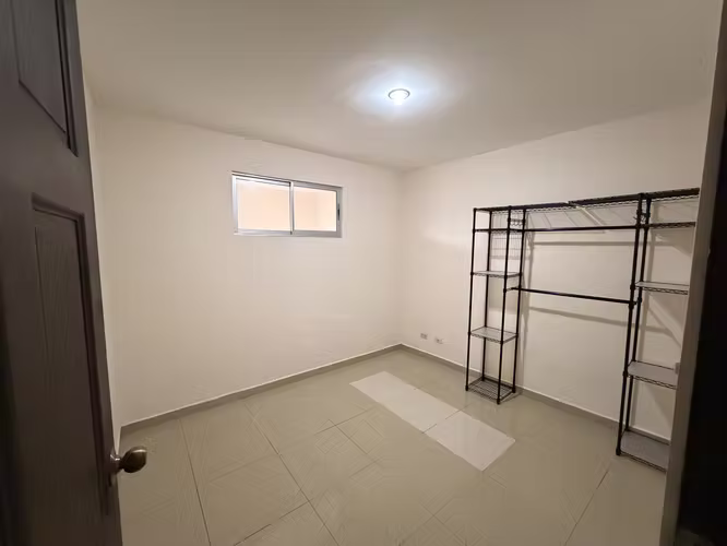 Se alquila apartamento, Santo Domingo Ruta 32 - Imagen 7