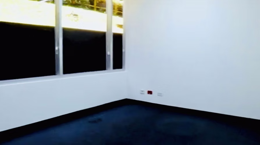 Alquiler Oficina 239 m² en Centro de Negocios - Guachipelín, Escazú