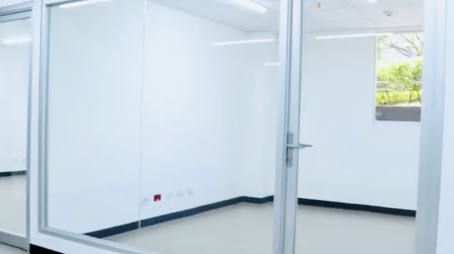 Alquiler Oficina 239 m² en Centro de Negocios - Guachipelín, Escazú