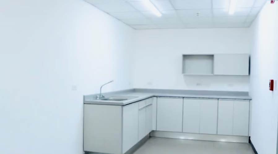 Alquiler Oficina 239 m² en Centro de Negocios - Guachipelín, Escazú