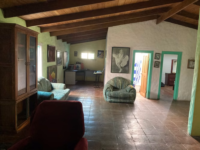 Terreno en venta ideal para desarrollo residencial – Alta densidad - Imagen 9