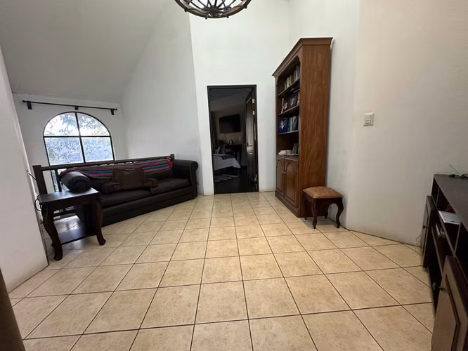 Venta de Casa en Condominio Hacienda El Cocoy – Guachipelín de Escazú - Imagen 11