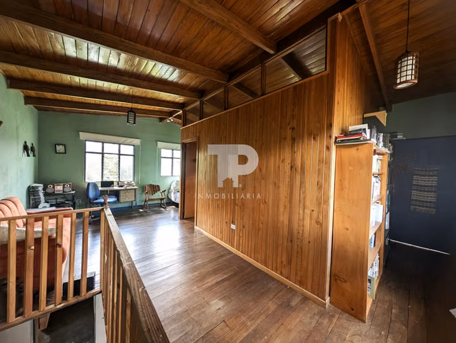 SE VENDE LOTE Y CASA SAN ISIDRO HEREDIA A TAN SOLO 2 KM DE LA RUTA 32 SCG5