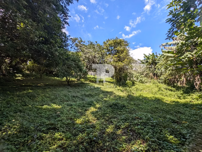 SE VENDE LOTE Y CASA SAN ISIDRO HEREDIA A TAN SOLO 2 KM DE LA RUTA 32 SCG5