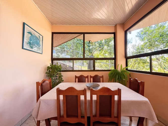Venta de propiedad con uso mixto en Ciudad Colón