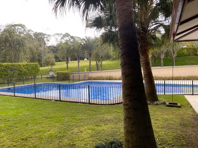 OPORTUNIDAD VENTA $595,000 COND. LAKOTA-LA UNIÓN-SAN RAMÓN VHP-CV290 - Imagen 16