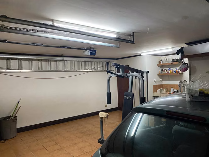 OPORTUNIDAD VENTA $595,000 COND. LAKOTA-LA UNIÓN-SAN RAMÓN VHP-CV290 - Imagen 10
