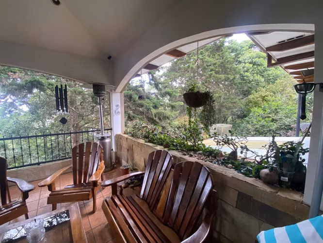 OPORTUNIDAD VENTA $595,000 COND. LAKOTA-LA UNIÓN-SAN RAMÓN VHP-CV290 - Imagen 8