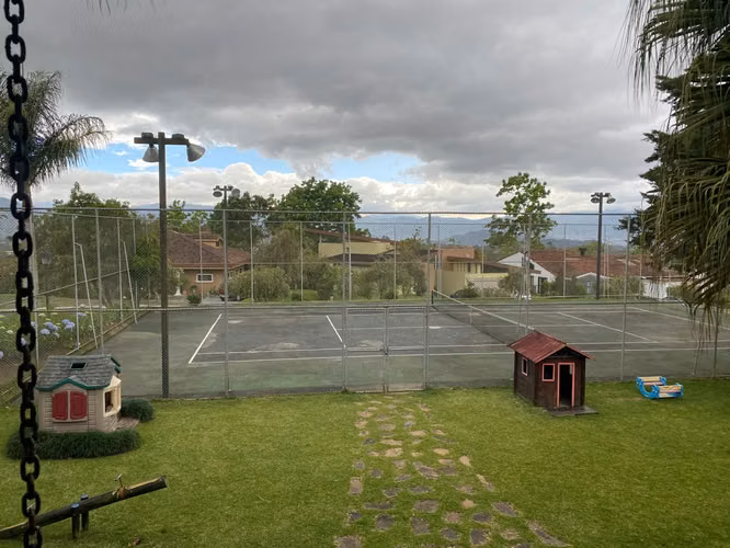 OPORTUNIDAD VENTA $595,000 COND. LAKOTA-LA UNIÓN-SAN RAMÓN VHP-CV290 - Imagen 18