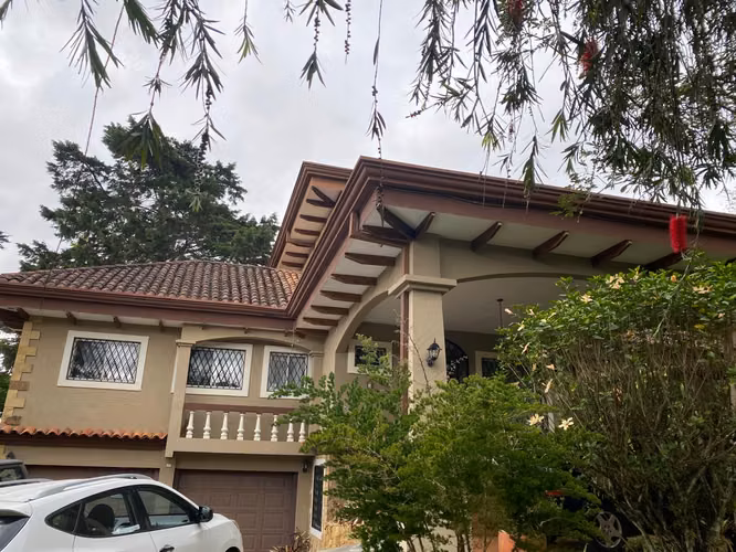 OPORTUNIDAD VENTA $595,000 COND. LAKOTA-LA UNIÓN-SAN RAMÓN VHP-CV290