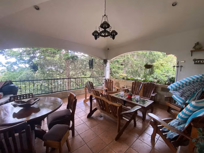 OPORTUNIDAD VENTA $595,000 COND. LAKOTA-LA UNIÓN-SAN RAMÓN VHP-CV290 - Imagen 7