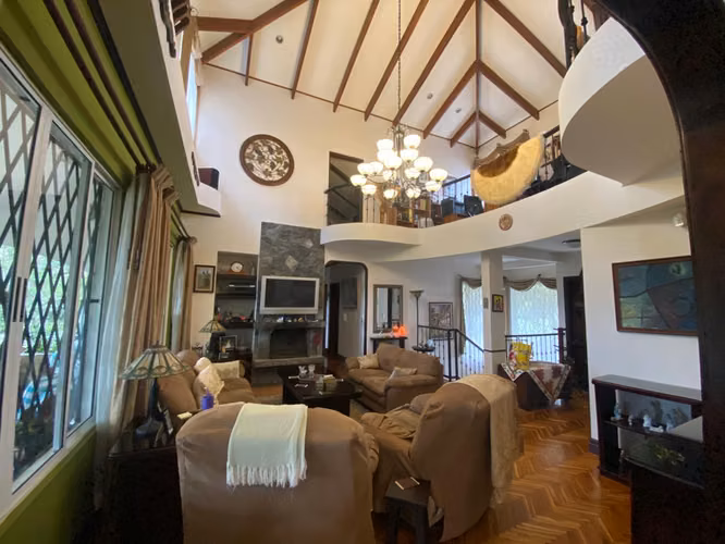 OPORTUNIDAD VENTA $595,000 COND. LAKOTA-LA UNIÓN-SAN RAMÓN VHP-CV290 - Imagen 6