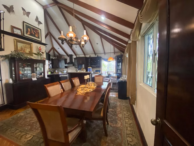 OPORTUNIDAD VENTA $595,000 COND. LAKOTA-LA UNIÓN-SAN RAMÓN VHP-CV290 - Imagen 5
