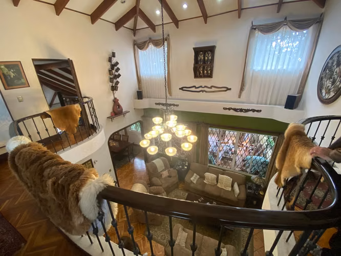 OPORTUNIDAD VENTA $595,000 COND. LAKOTA-LA UNIÓN-SAN RAMÓN VHP-CV290 - Imagen 2