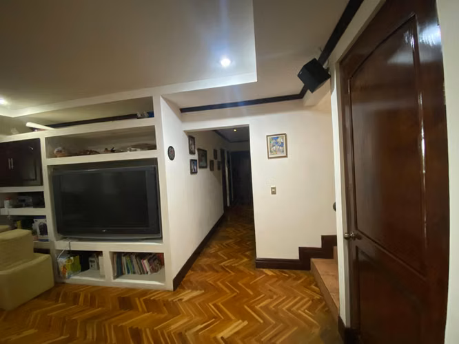 OPORTUNIDAD VENTA $595,000 COND. LAKOTA-LA UNIÓN-SAN RAMÓN VHP-CV290 - Imagen 12