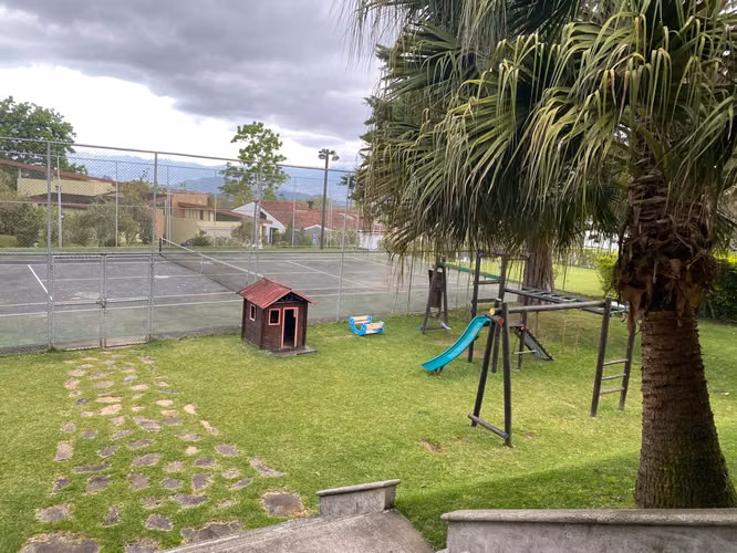 OPORTUNIDAD VENTA $595,000 COND. LAKOTA-LA UNIÓN-SAN RAMÓN VHP-CV290 - Imagen 15
