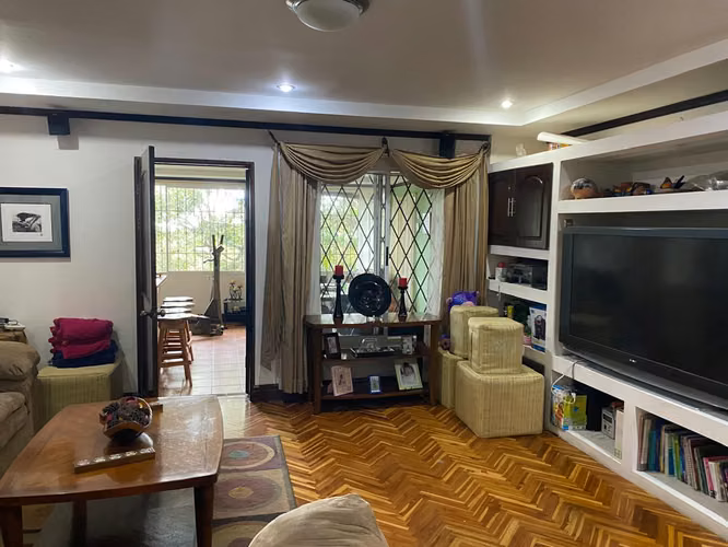 OPORTUNIDAD VENTA $595,000 COND. LAKOTA-LA UNIÓN-SAN RAMÓN VHP-CV290 - Imagen 11