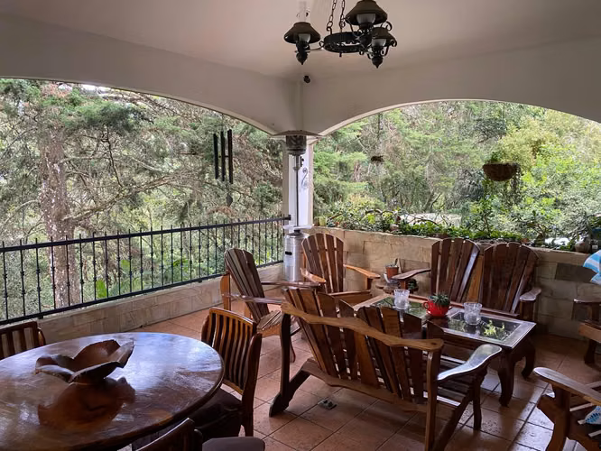 OPORTUNIDAD VENTA $595,000 COND. LAKOTA-LA UNIÓN-SAN RAMÓN VHP-CV290 - Imagen 14