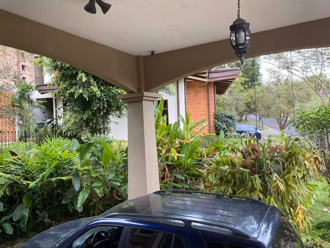 OPORTUNIDAD VENTA $595,000 COND. LAKOTA-LA UNIÓN-SAN RAMÓN VHP-CV290 - Imagen 9