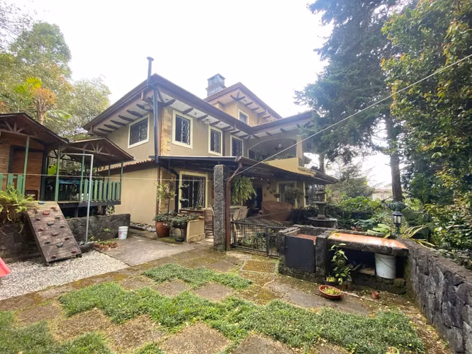 OPORTUNIDAD VENTA $595,000 COND. LAKOTA-LA UNIÓN-SAN RAMÓN VHP-CV290 - Imagen 13