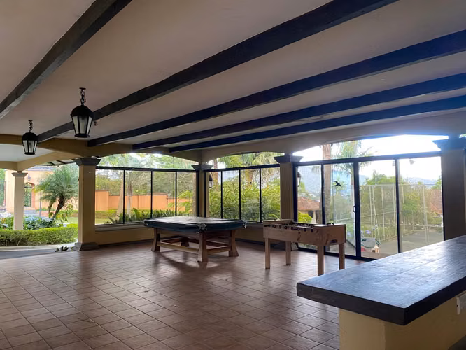 OPORTUNIDAD VENTA $595,000 COND. LAKOTA-LA UNIÓN-SAN RAMÓN VHP-CV290 - Imagen 17