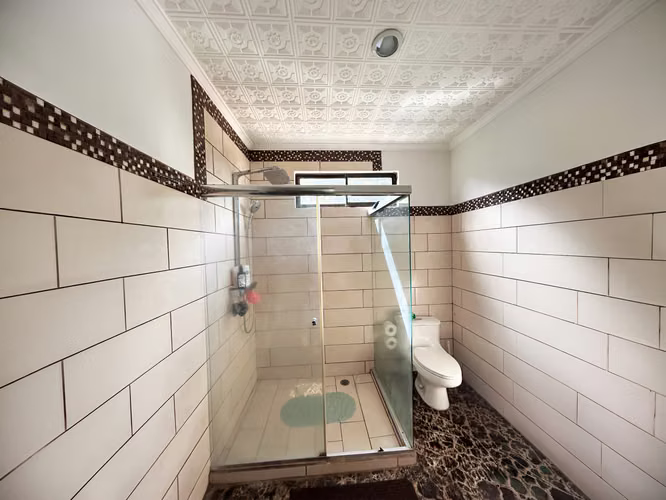 VENTA DE CASA EN ALAJUELA, VISTA PANORÁMICA.