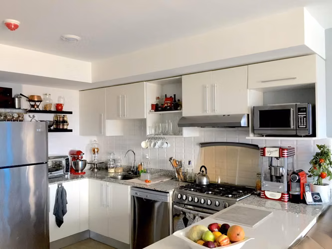 VENTA APARTAMENTO $206,000 LATITUD YOSES P16 VISTA SUR VHP-ATV306