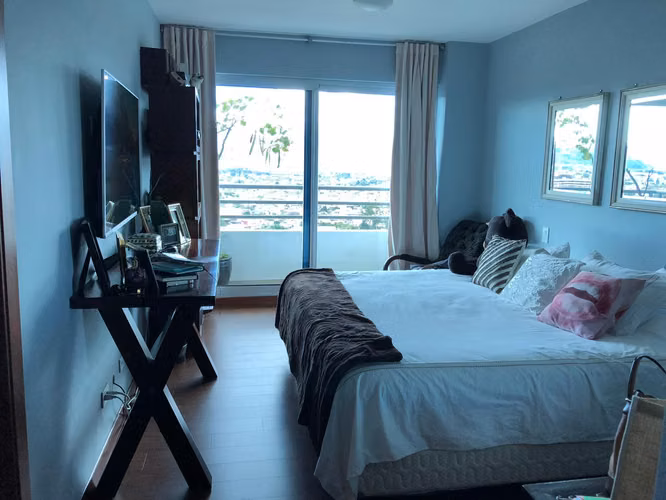 VENTA APARTAMENTO $206,000 LATITUD YOSES P16 VISTA SUR VHP-ATV306
