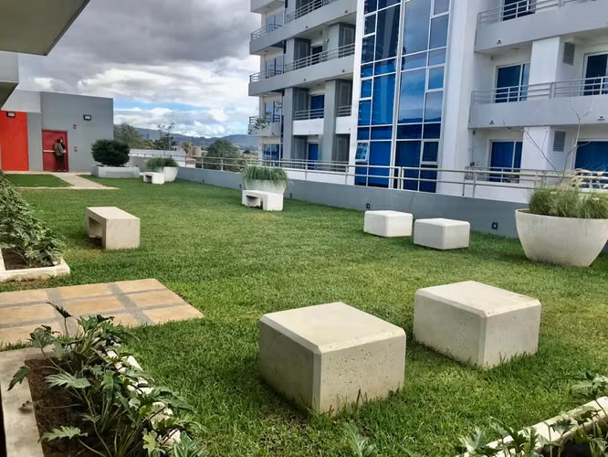 VENTA APARTAMENTO $206,000 LATITUD YOSES P16 VISTA SUR VHP-ATV306