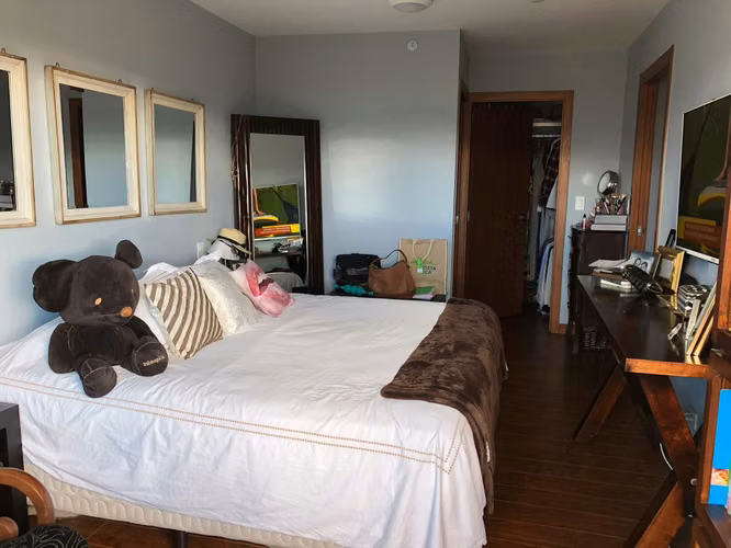 VENTA APARTAMENTO $206,000 LATITUD YOSES P16 VISTA SUR VHP-ATV306