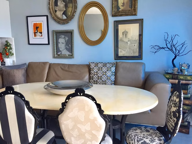 VENTA APARTAMENTO $206,000 LATITUD YOSES P16 VISTA SUR VHP-ATV306