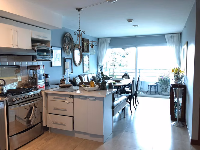VENTA APARTAMENTO $206,000 LATITUD YOSES P16 VISTA SUR VHP-ATV306