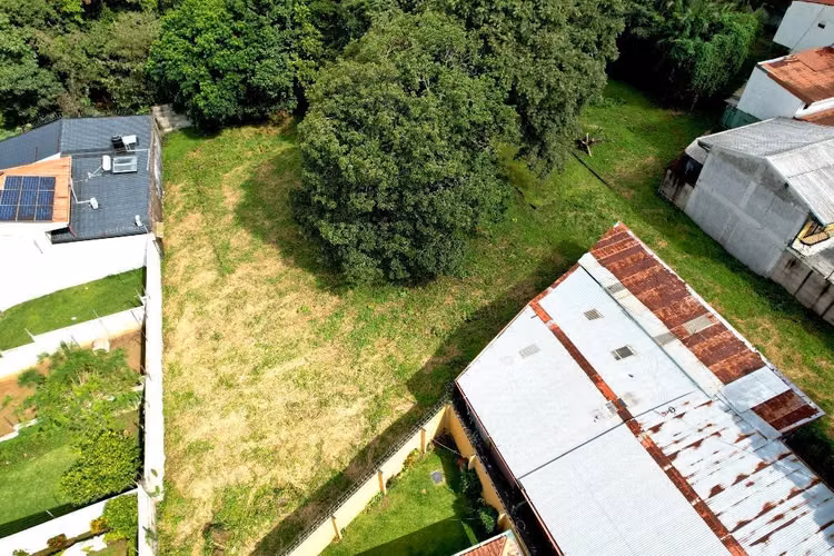 Venta de lote Uso Mixto 2,791 m² en el corazón de Ciudad Colón | Desarrollo Habitacional - Imagen 6