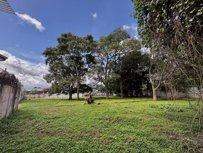 Venta de lote Uso Mixto 2,791 m² en el corazón de Ciudad Colón | Desarrollo Habitacional - Imagen 10