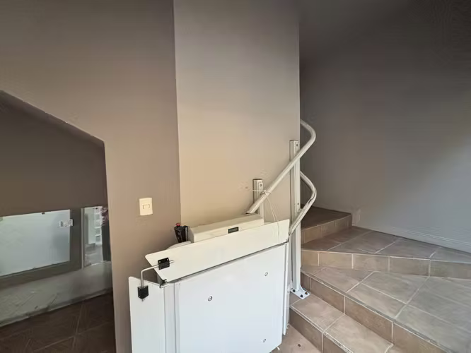 Local comercial Escazú 278m2