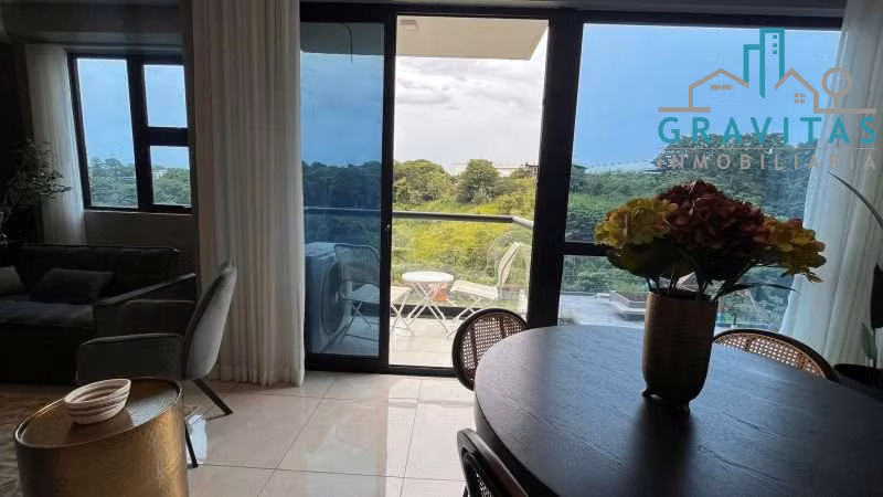 Apartamento en Núcleo Sabana | 2 hab | AMUEBLADO | 73 m2 | F 485 - Imagen 7