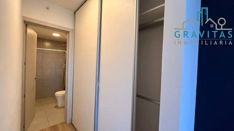 Apartamento en Núcleo Sabana | 2 hab | AMUEBLADO | 73 m2 | F 485 - Imagen 19