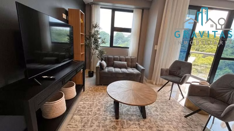 Apartamento en Núcleo Sabana | 2 hab | AMUEBLADO | 73 m2 | F 485 - Imagen 9
