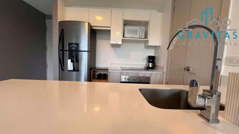 Apartamento en Núcleo Sabana | 2 hab | AMUEBLADO | 73 m2 | F 485 - Imagen 13