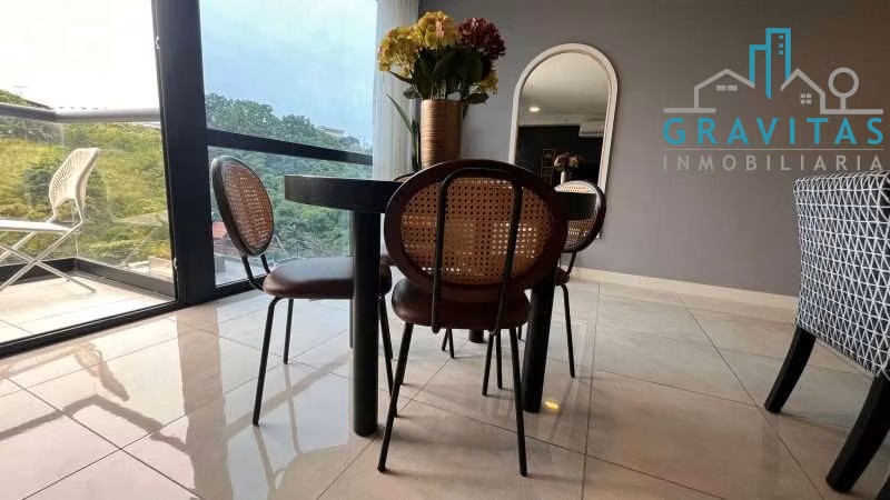 Apartamento en Núcleo Sabana | 2 hab | AMUEBLADO | 73 m2 | F 485 - Imagen 6
