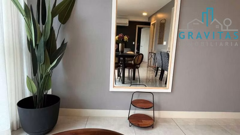Apartamento en Núcleo Sabana | 2 hab | AMUEBLADO | 73 m2 | F 485 - Imagen 8