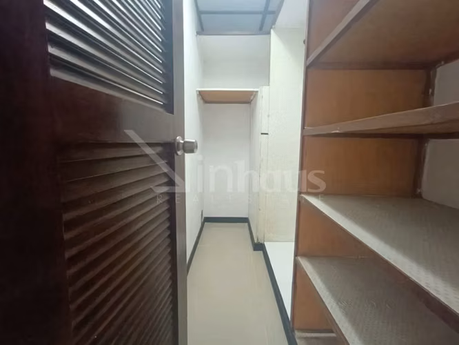 Venta de apartamento en condominio en Uruca