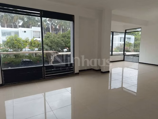 Venta de apartamento en condominio en Uruca