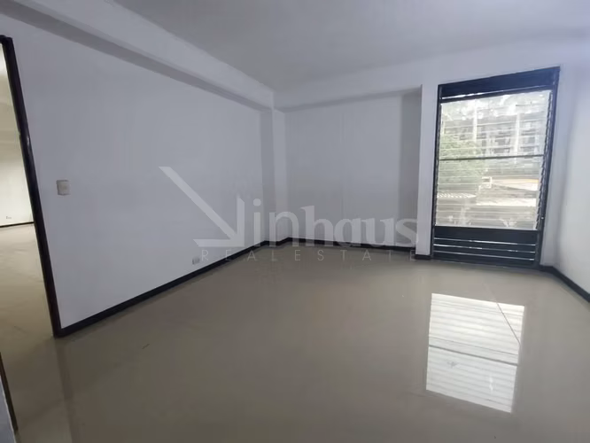 Venta de apartamento en condominio en Uruca