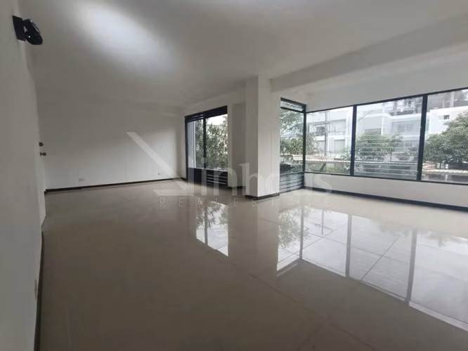 Venta de apartamento en condominio en Uruca
