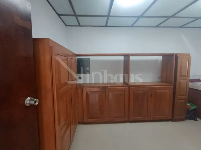 Venta de apartamento en condominio en Uruca