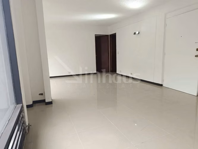 Venta de apartamento en condominio en Uruca
